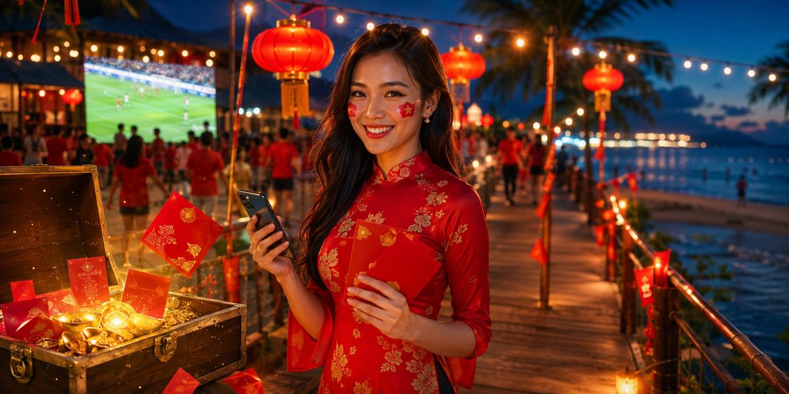 Giao diện di động cpc3 với các danh mục Jackpot đa dạng