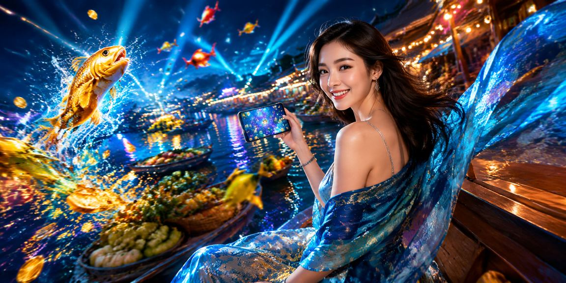 Truy cập trò chơi đa dạng trên nền tảng cpc3 qua thiết bị di động