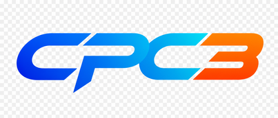 Logo cpc3